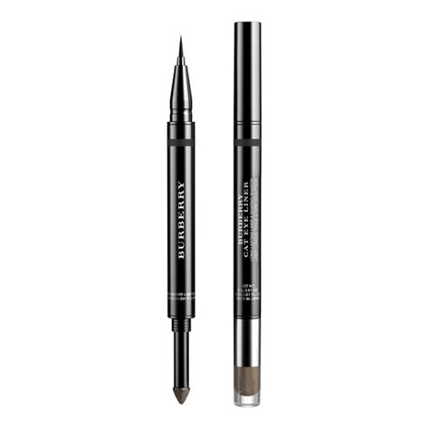 Buy Burberry Beauty Cat Eye Liner 